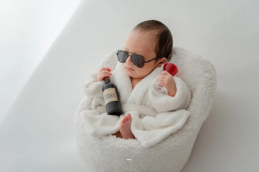 衡水七个月宝宝辅食食谱 衡水七个月宝宝辅食食谱