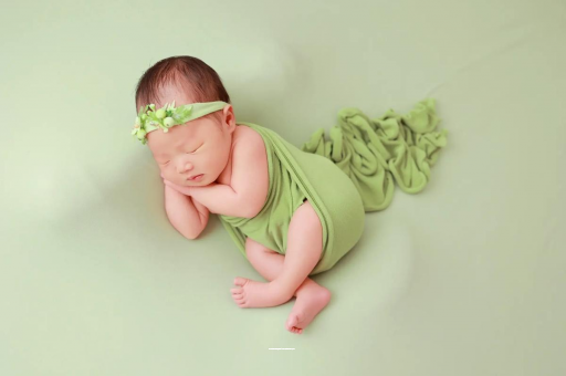 衡水宝宝几个月可以喝粥 衡水宝宝几个月可以喝粥