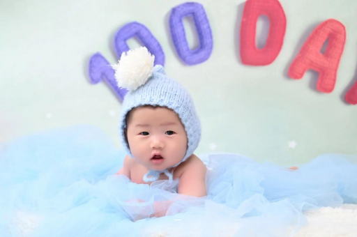 衡水宝宝咬手指甲怎么回事 衡水宝宝咬手指甲怎么回事