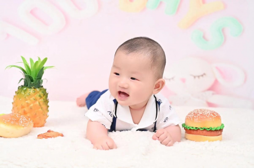 衡水怀孕多久会觉得饿