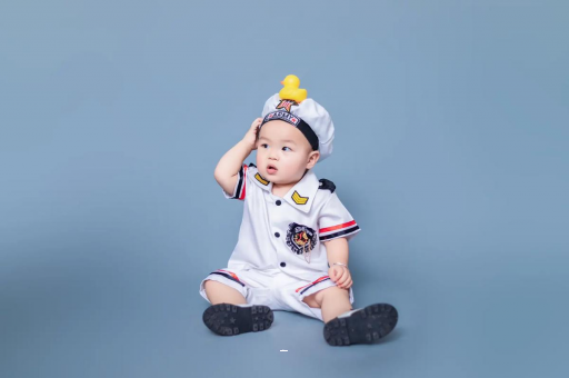 衡水宝宝总是感冒 衡水宝宝总是感冒