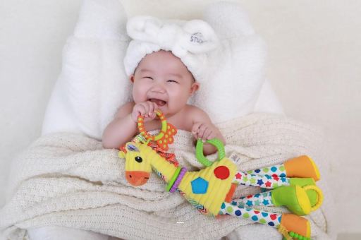 衡水宝宝多大可以吃豆腐 衡水宝宝多大可以吃豆腐