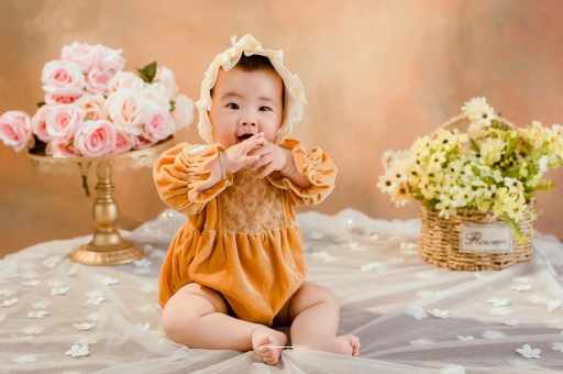 衡水宝宝吃布洛芬多久退烧 衡水宝宝吃布洛芬多久退烧