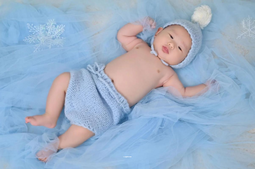 衡水正常宝宝几个月会说话 衡水正常宝宝几个月会说话